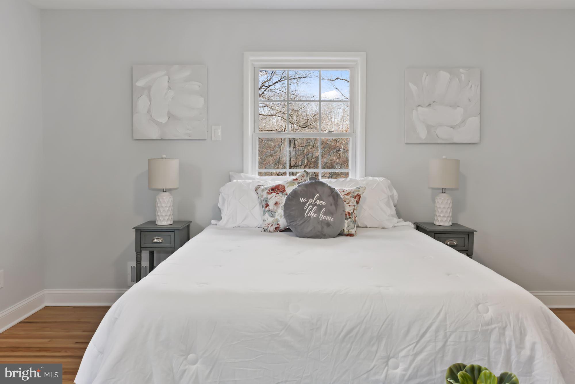 6815 Gillings Road Springfield, VA 22152 - Photo 24 of 57 Gallery Image 24