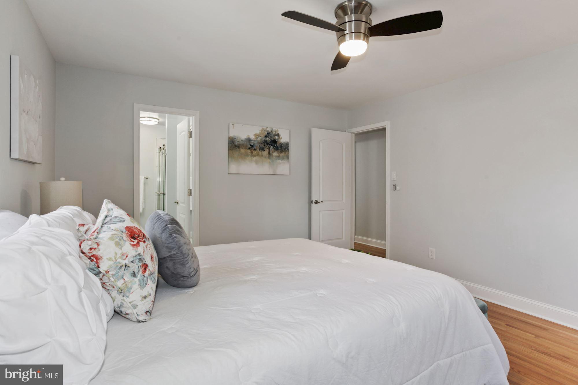 6815 Gillings Road Springfield, VA 22152 - Photo 25 of 57 Gallery Image 25