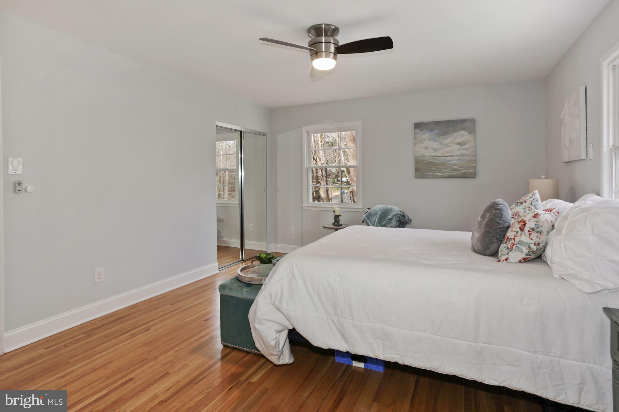 6815 Gillings Road Springfield, VA 22152 - Photo 26 of 57 Gallery Image 26