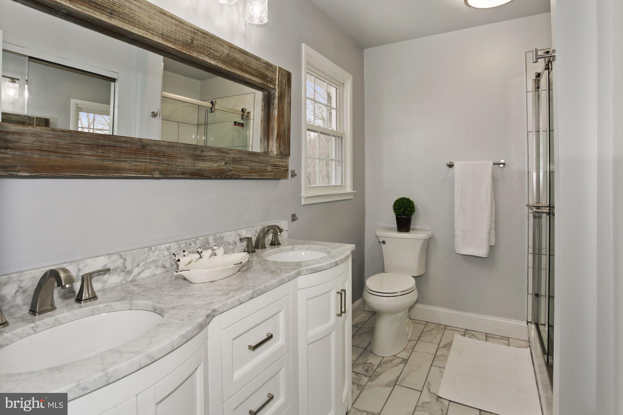 6815 Gillings Road Springfield, VA 22152 - Photo 27 of 57 Gallery Image 27
