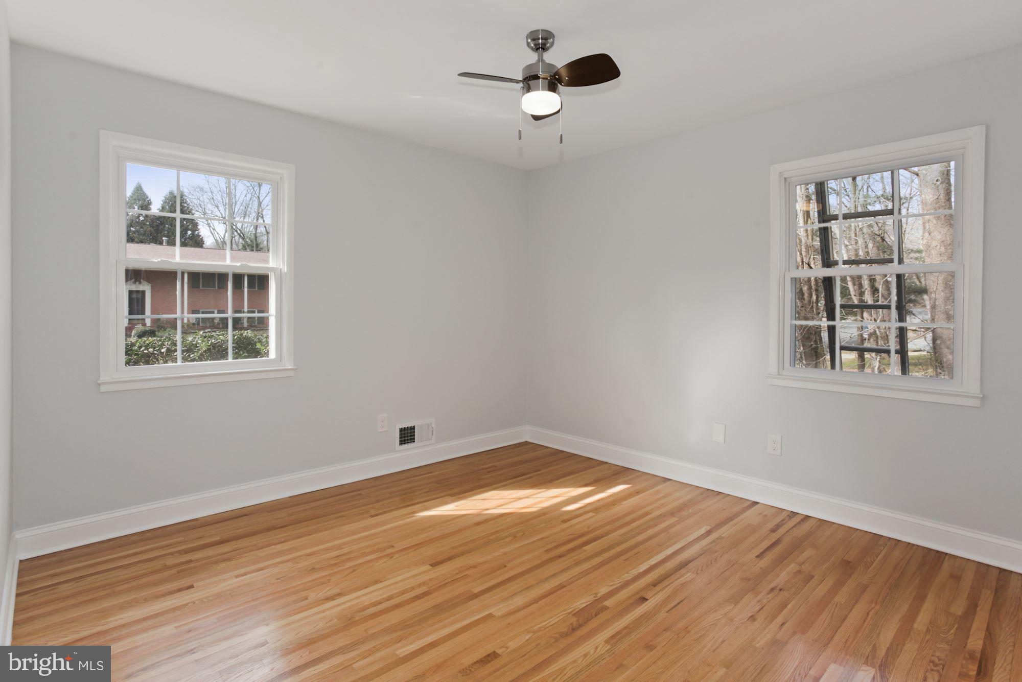 6815 Gillings Road Springfield, VA 22152 - Photo 28 of 57 Gallery Image 28