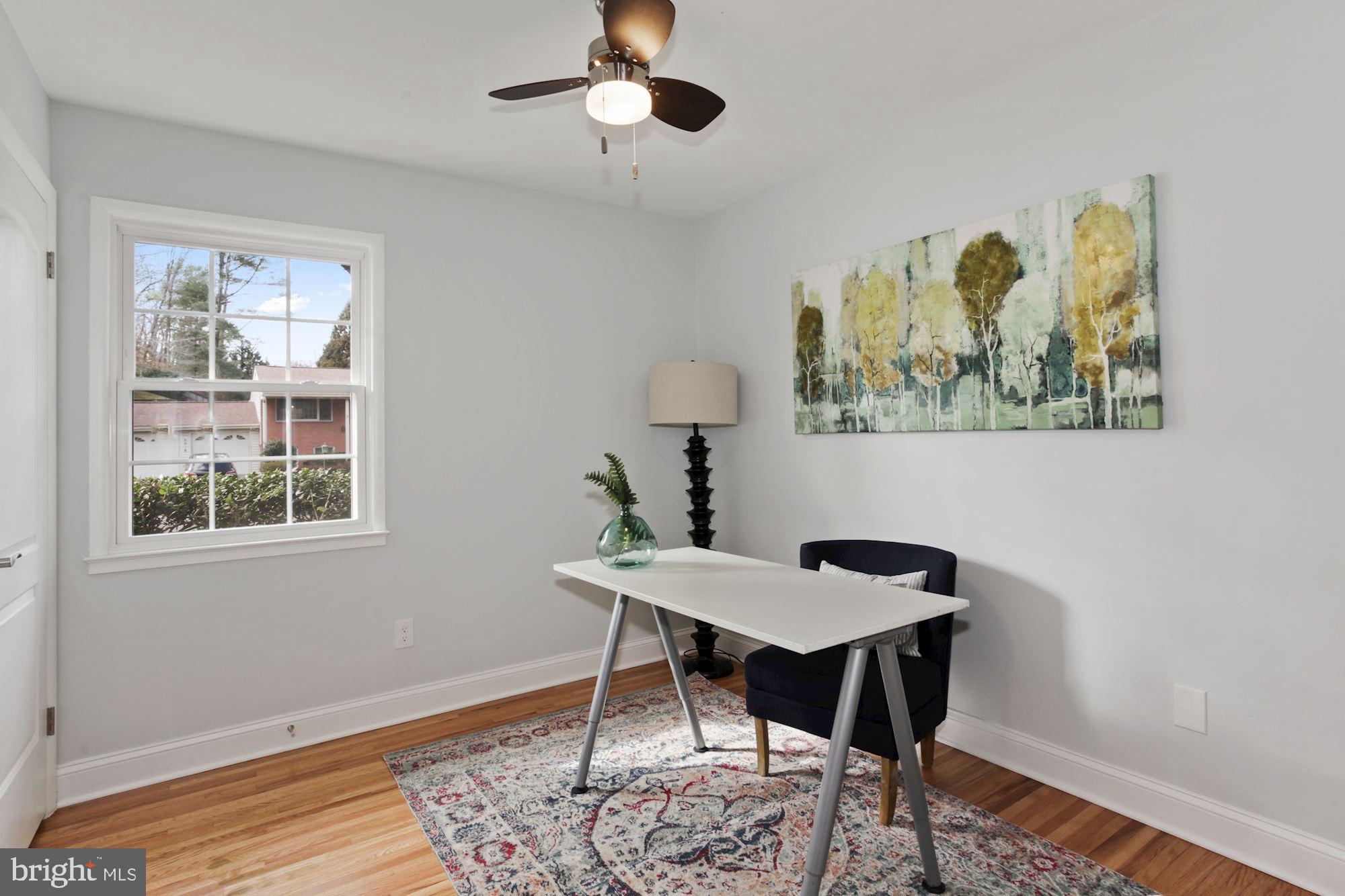 6815 Gillings Road Springfield, VA 22152 - Photo 29 of 57 Gallery Image 29