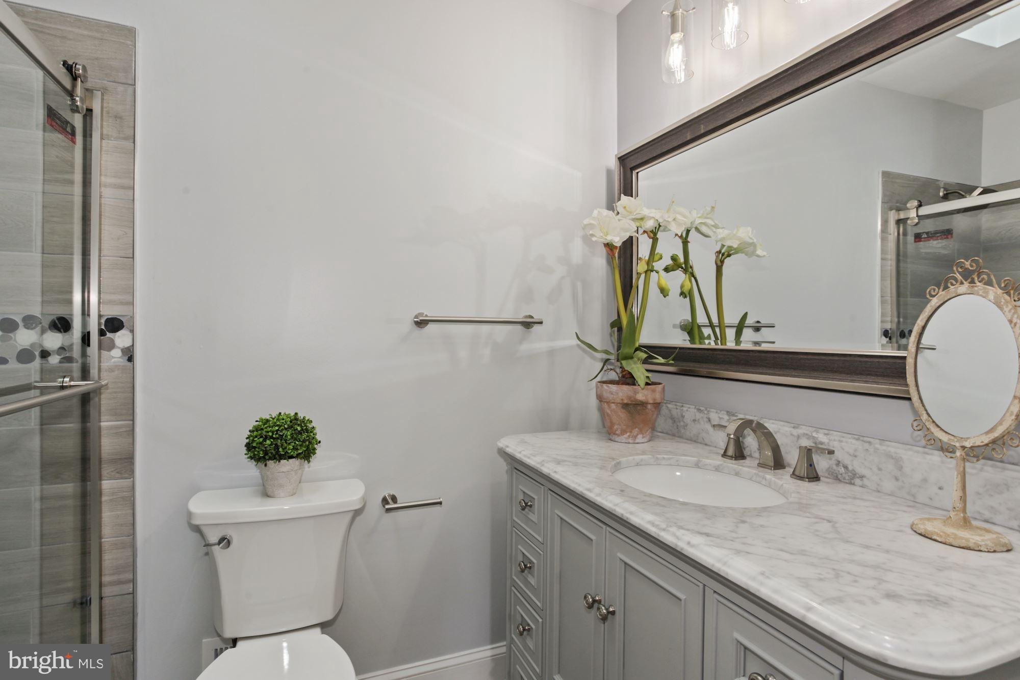 6815 Gillings Road Springfield, VA 22152 - Photo 30 of 57 Gallery Image 30