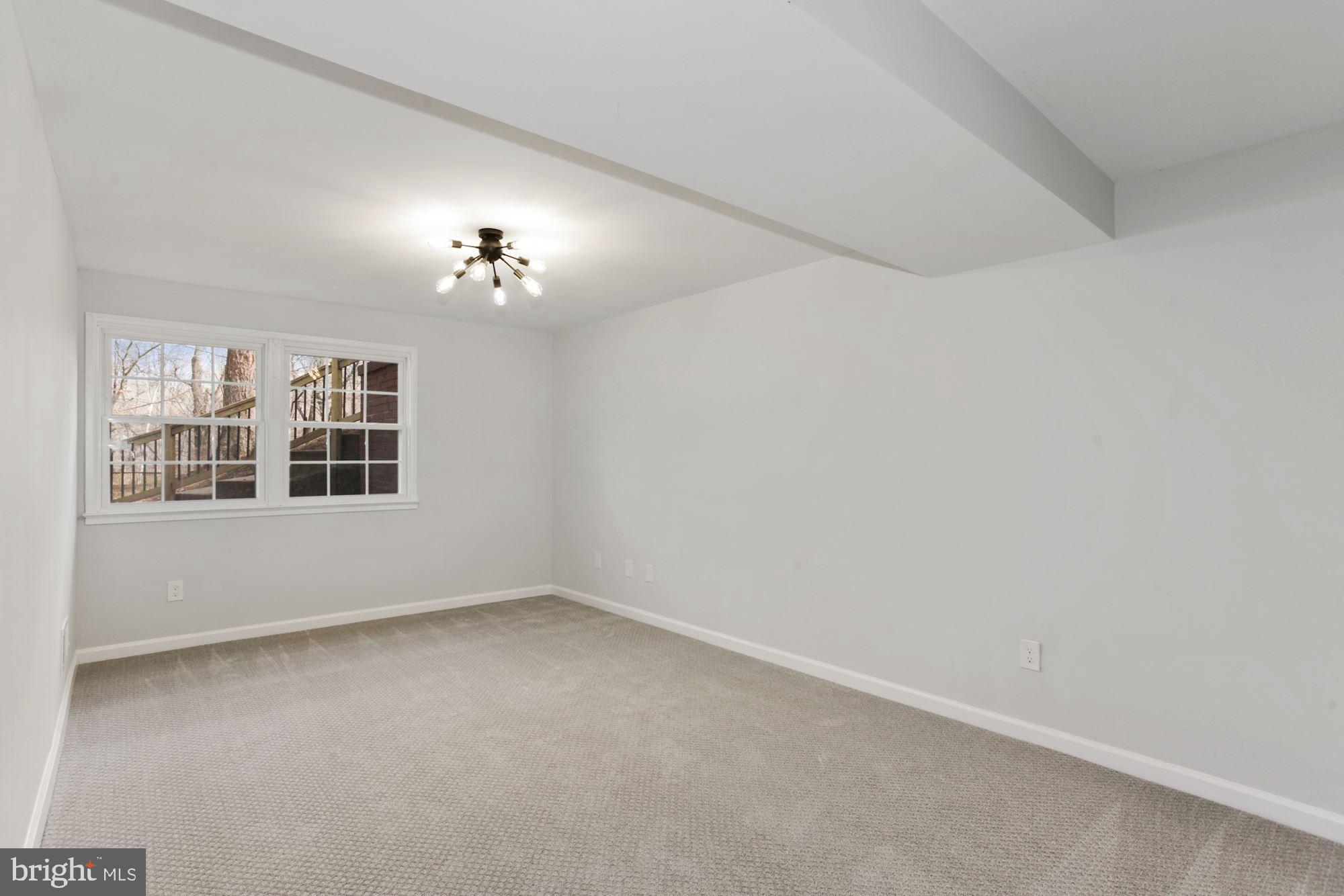 6815 Gillings Road Springfield, VA 22152 - Photo 31 of 57 Gallery Image 31