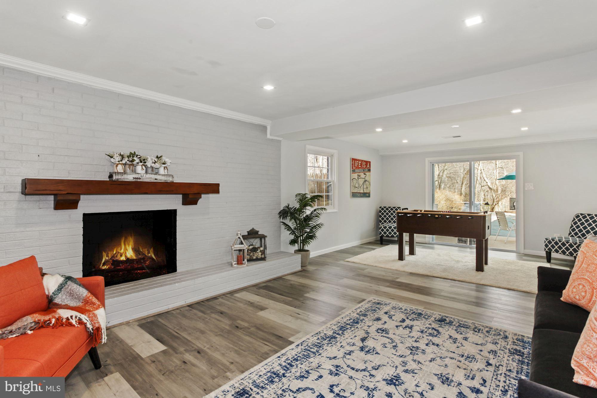 6815 Gillings Road Springfield, VA 22152 - Photo 33 of 57 Gallery Image 33