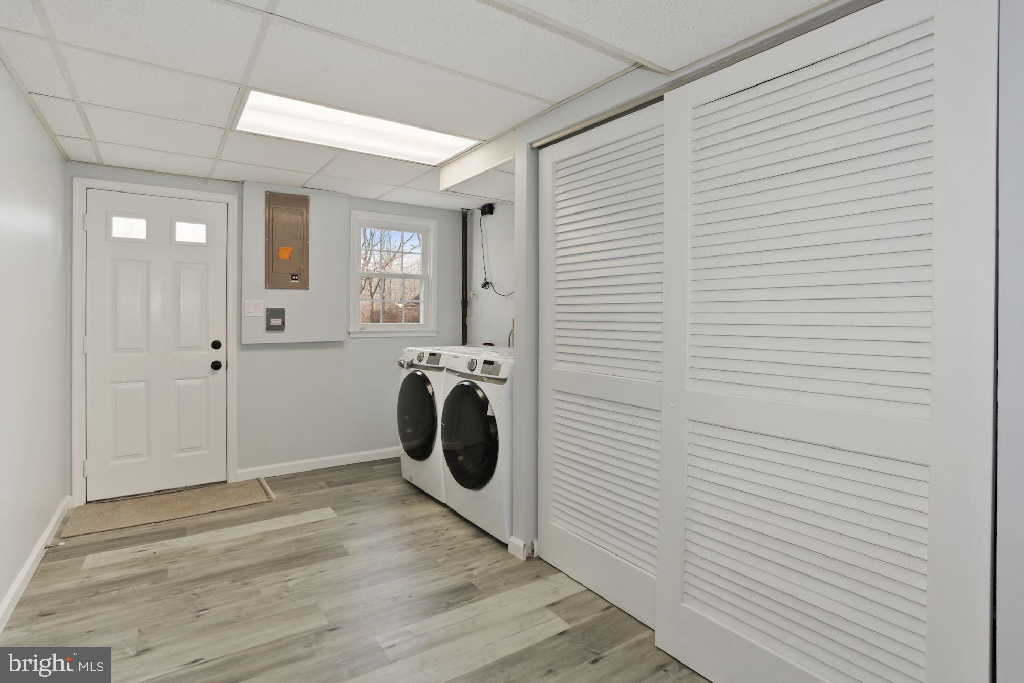 6815 Gillings Road Springfield, VA 22152 - Photo 34 of 57 Gallery Image 34