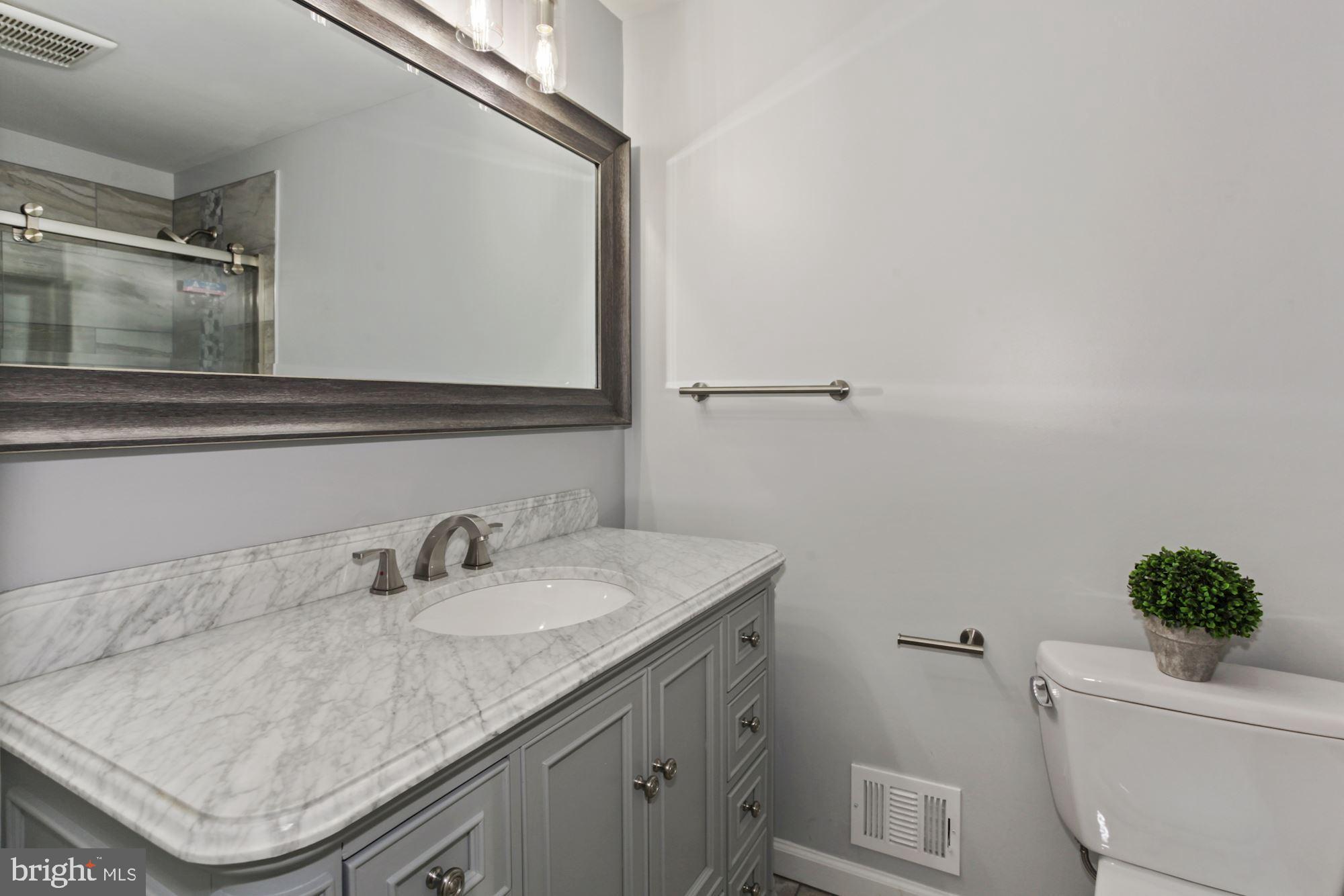 6815 Gillings Road Springfield, VA 22152 - Photo 35 of 57 Gallery Image 35