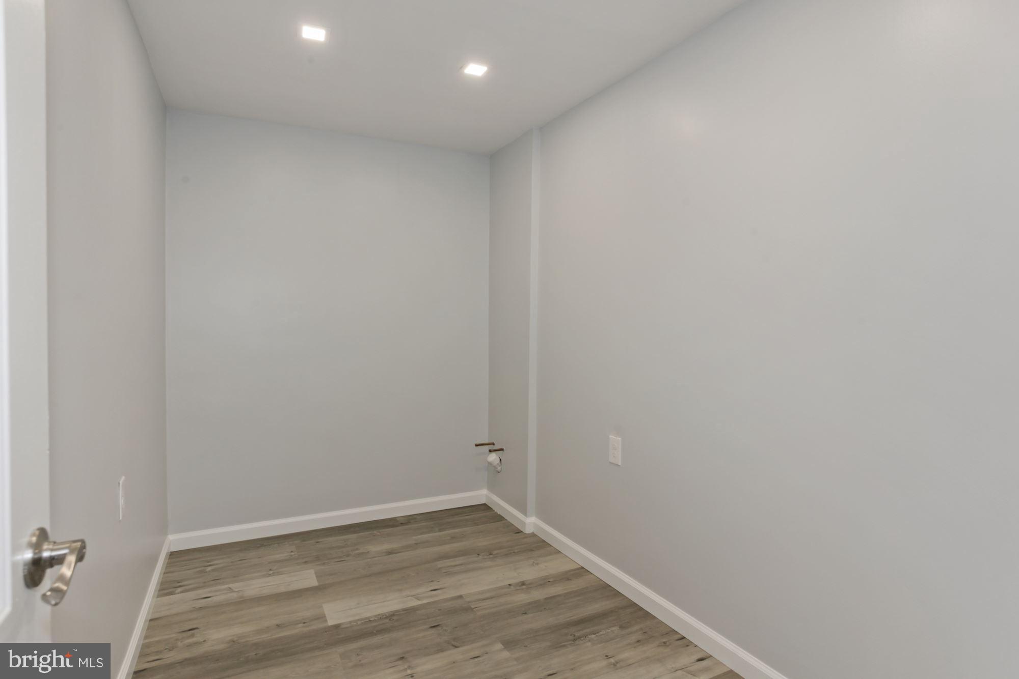 6815 Gillings Road Springfield, VA 22152 - Photo 36 of 57 Gallery Image 36