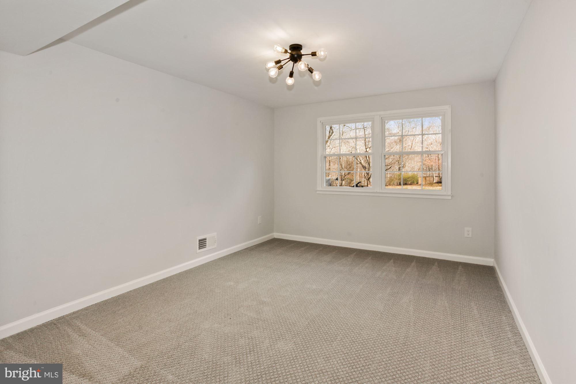 6815 Gillings Road Springfield, VA 22152 - Photo 38 of 57 Gallery Image 38