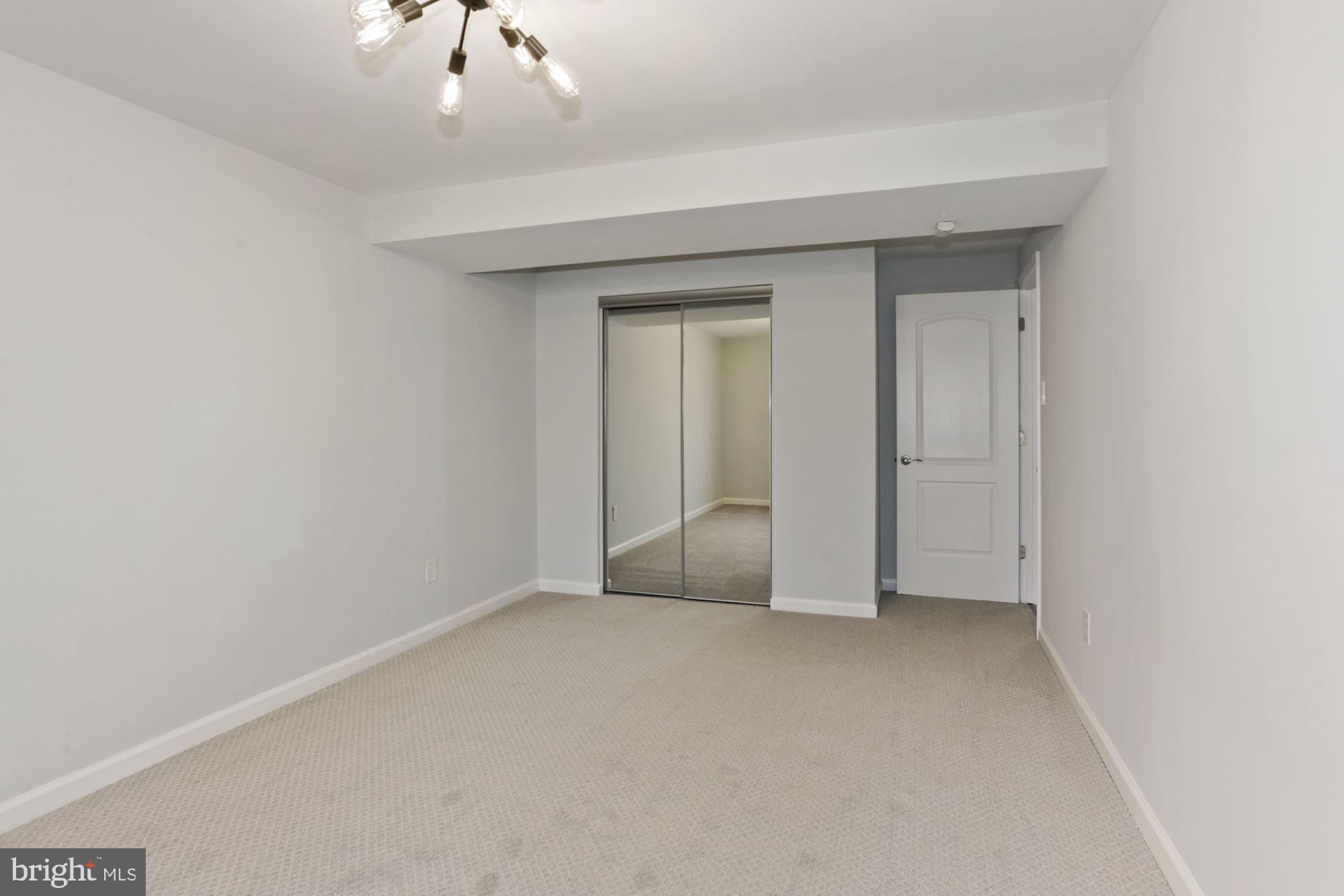 6815 Gillings Road Springfield, VA 22152 - Photo 39 of 57 Gallery Image 39