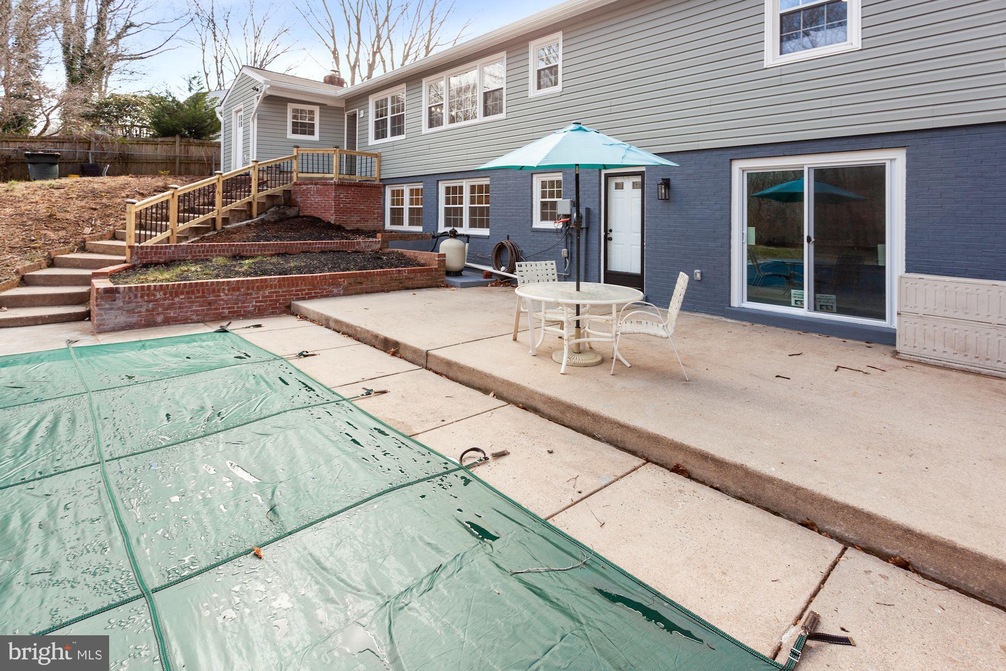 6815 Gillings Road Springfield, VA 22152 - Photo 40 of 57 Gallery Image 40