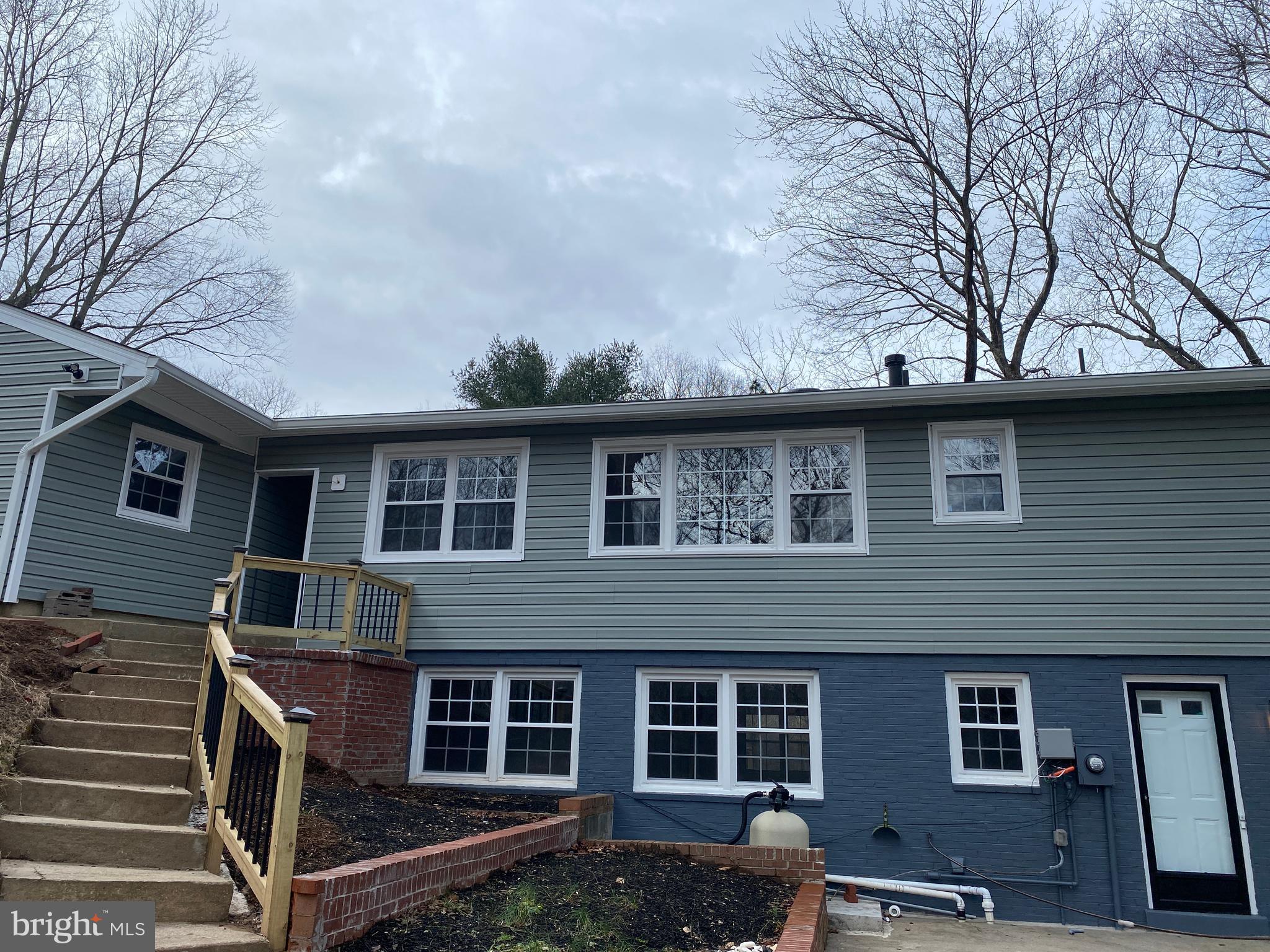 6815 Gillings Road Springfield, VA 22152 - Photo 41 of 57 Gallery Image 41