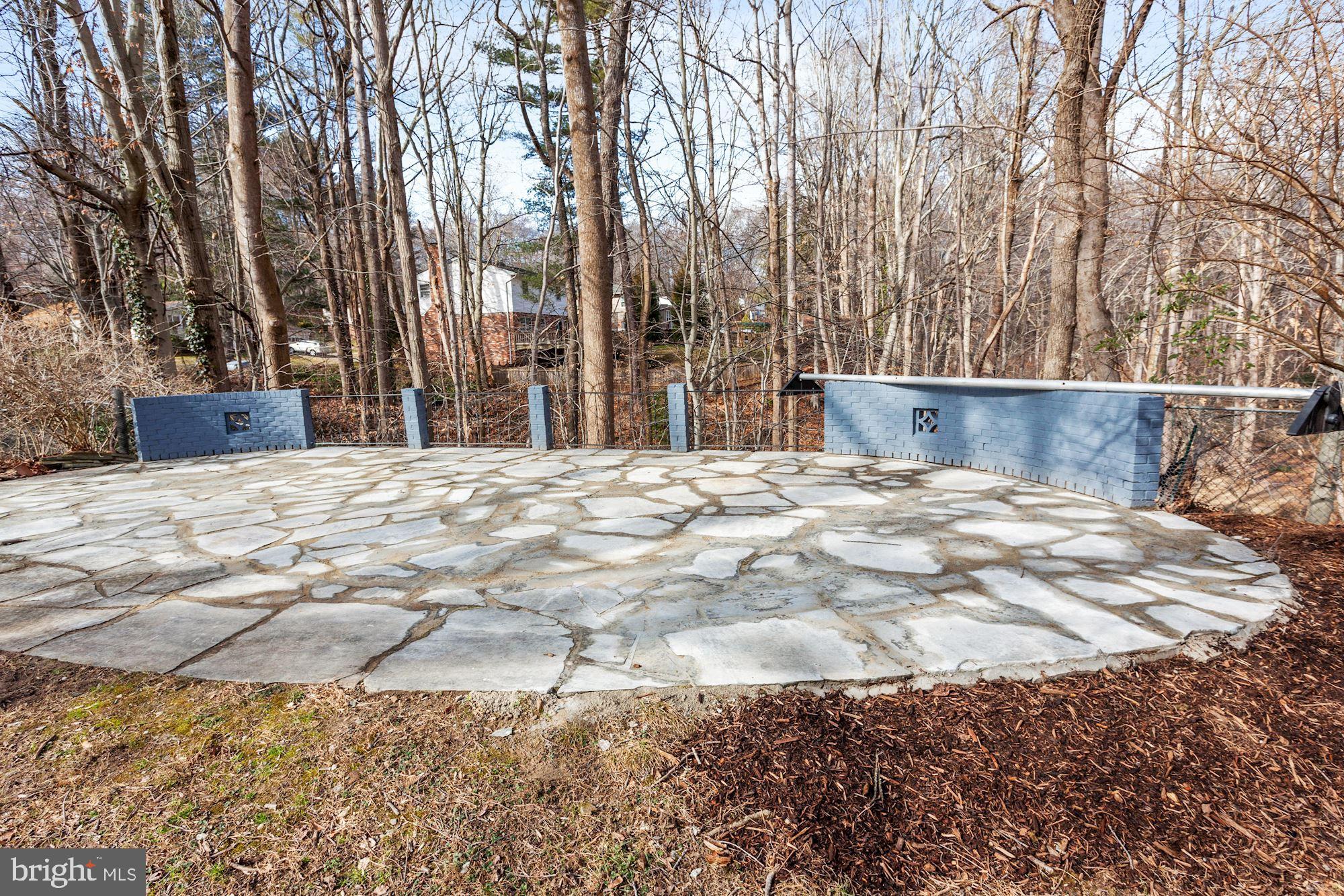 6815 Gillings Road Springfield, VA 22152 - Photo 44 of 57 Gallery Image 44