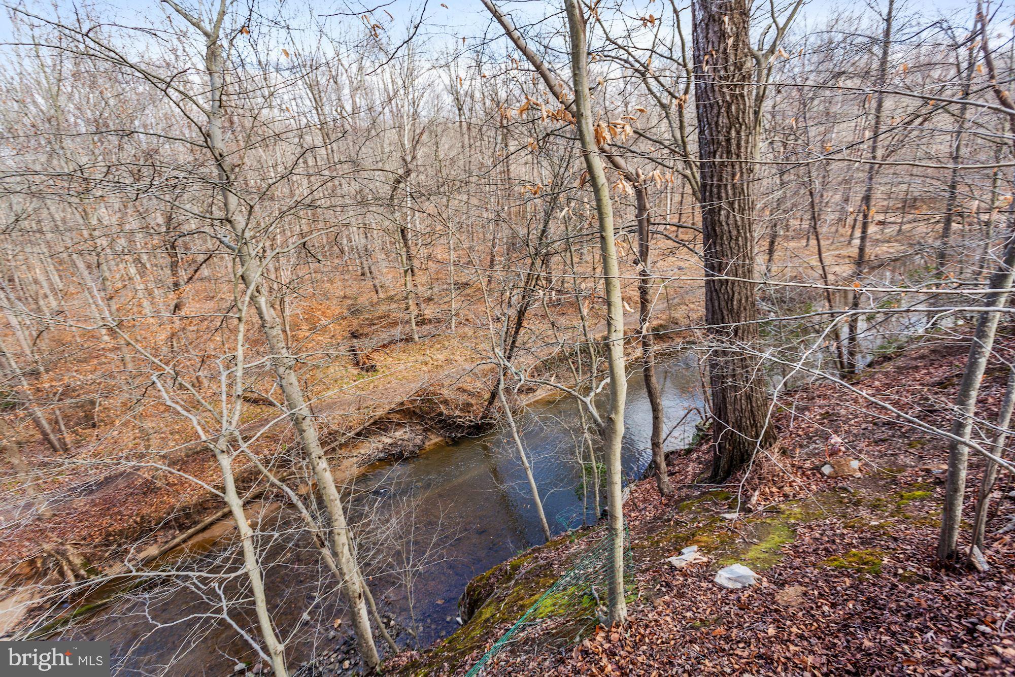 6815 Gillings Road Springfield, VA 22152 - Photo 46 of 57 Gallery Image 46