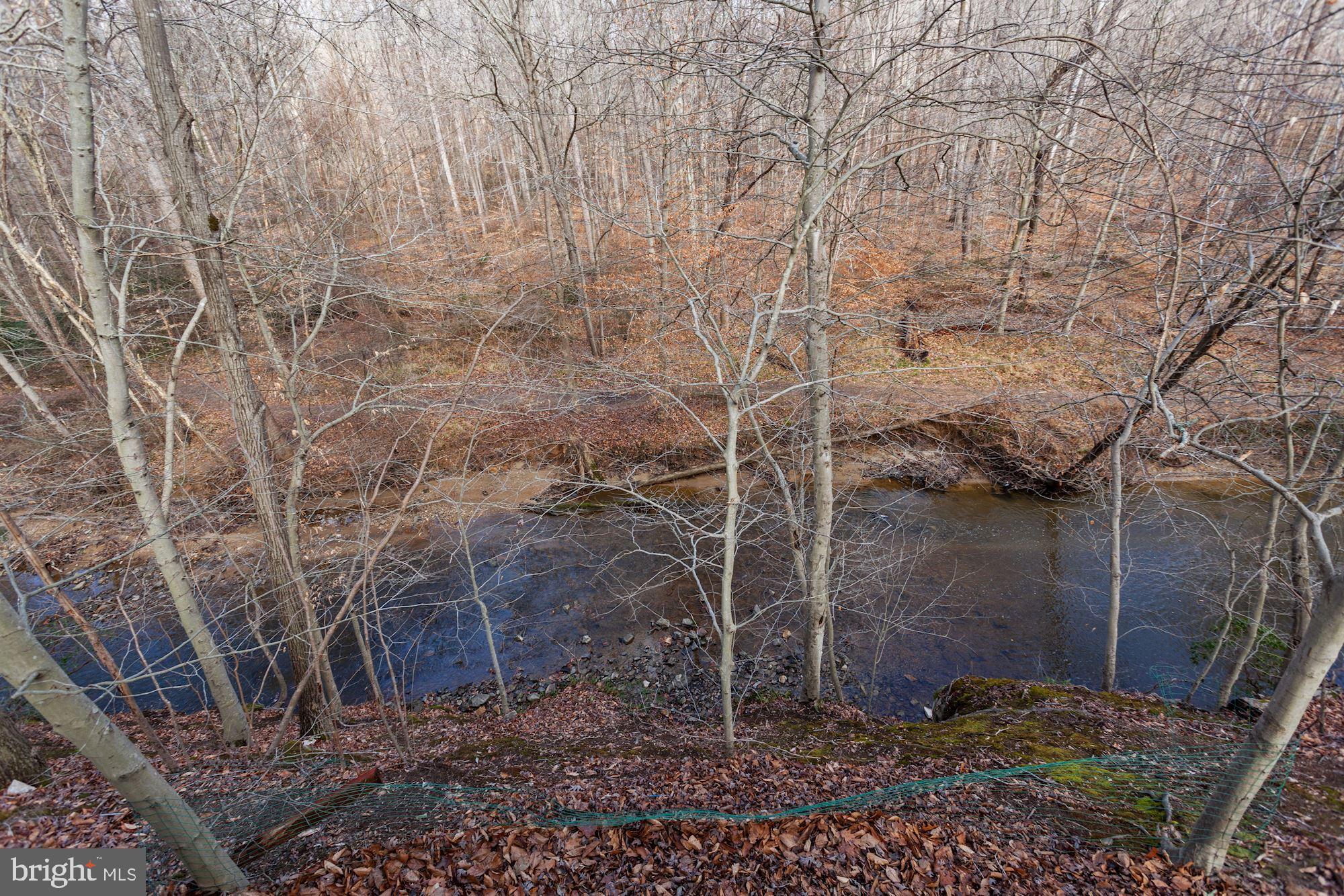 6815 Gillings Road Springfield, VA 22152 - Photo 47 of 57 Gallery Image 47