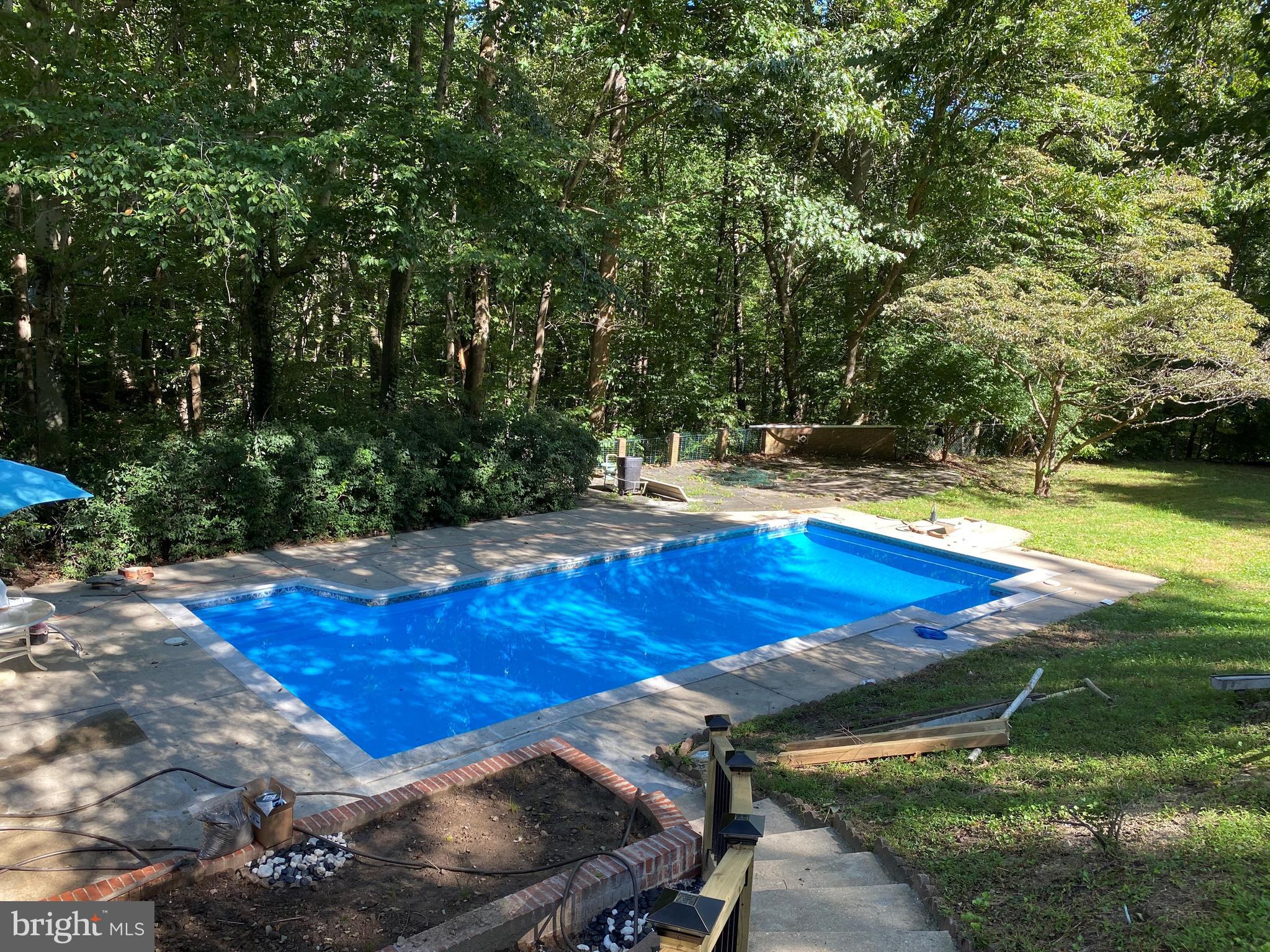 6815 Gillings Road Springfield, VA 22152 - Photo 53 of 57 Gallery Image 53