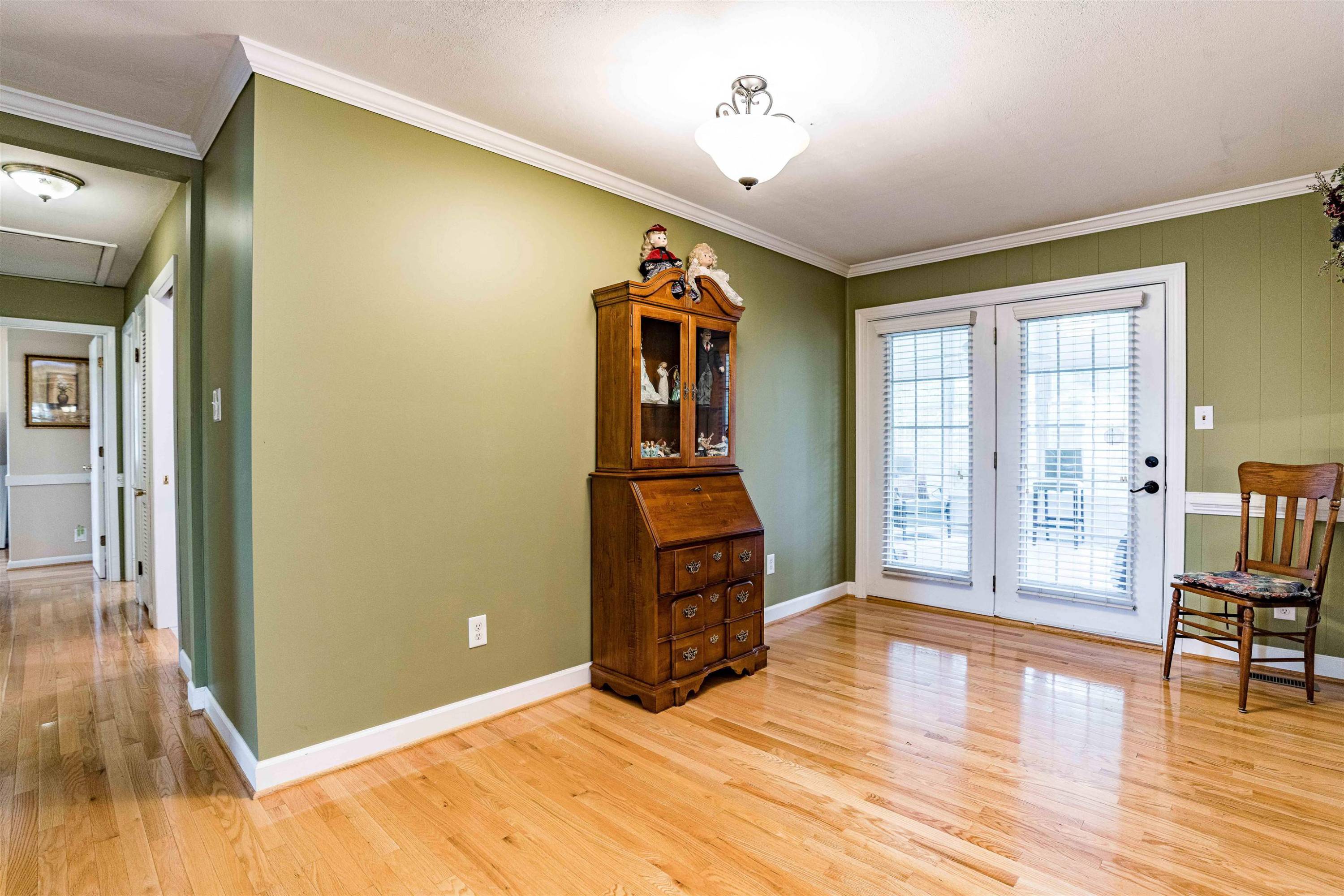 2052 Jack Road Clayton, NC 27520 - Photo 19 of 37 Photo 20
