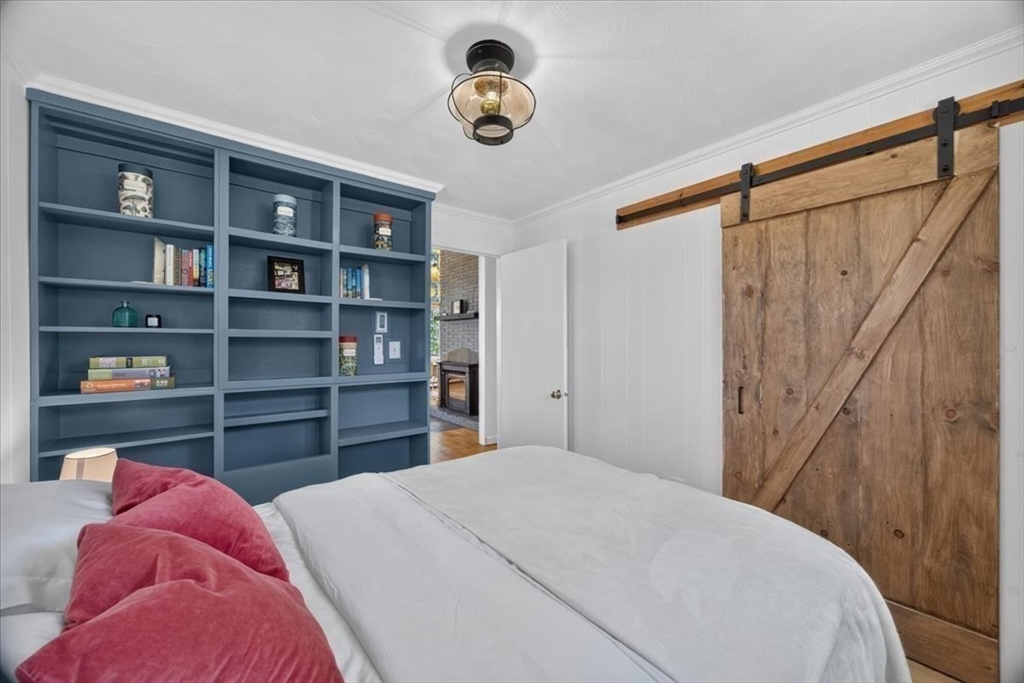 80 Pine Needle Road Wellfleet, MA 02667 - Photo 11 of 18 Gallery Image 11