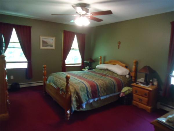 308 Hooppole Road Mashpee, MA 02649 - Photo 15 of 30 Gallery Image 15