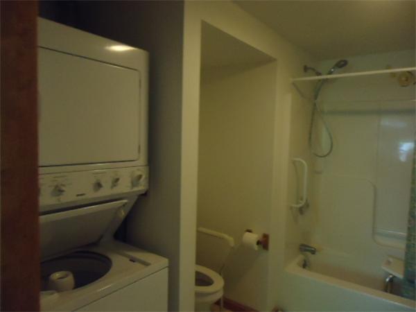 308 Hooppole Road Mashpee, MA 02649 - Photo 25 of 30 Gallery Image 25