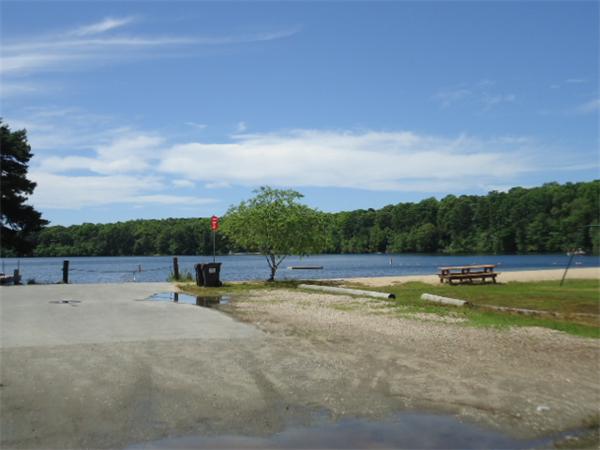 308 Hooppole Road Mashpee, MA 02649 - Photo 28 of 30 Gallery Image 28