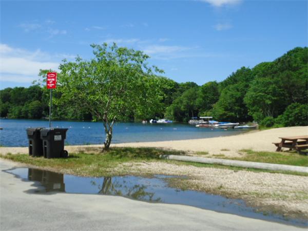 308 Hooppole Road Mashpee, MA 02649 - Photo 29 of 30 Gallery Image 29