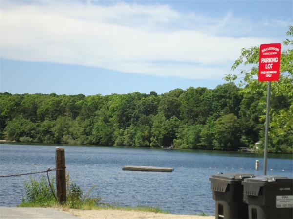 308 Hooppole Road Mashpee, MA 02649 - Photo 30 of 30 Gallery Image 30