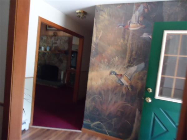 308 Hooppole Road Mashpee, MA 02649 - Photo 9 of 30 Gallery Image 9