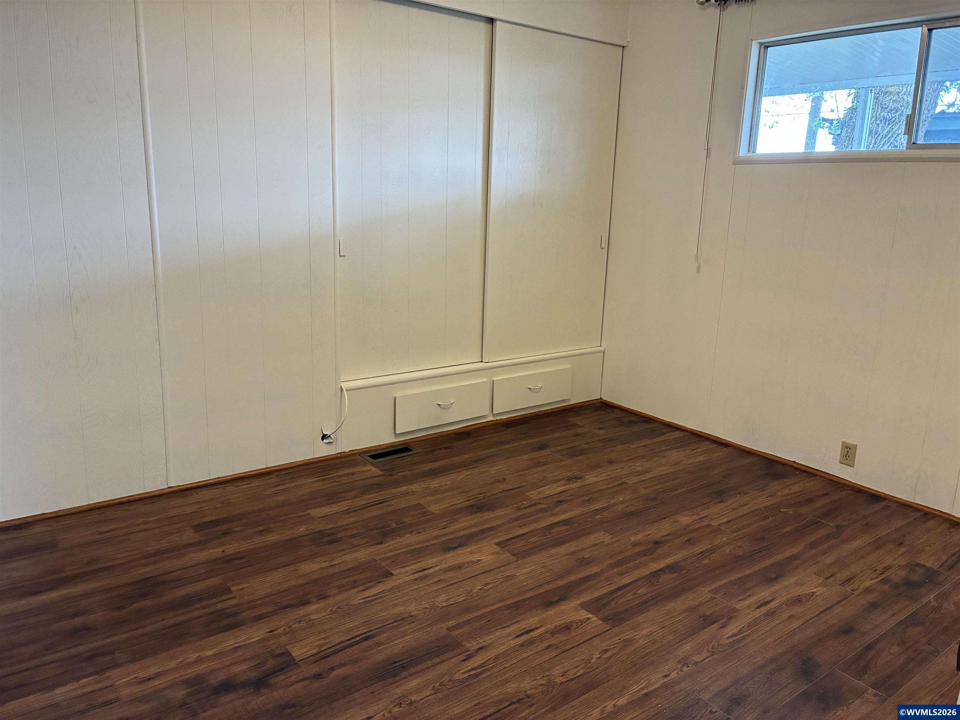 3100 Turner Road Southeast, Unit 419 Salem, OR 97302 - Photo 12 of 32 Gallery Image 12