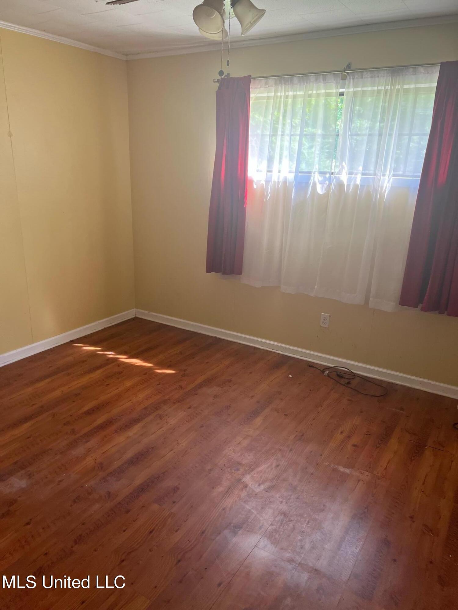 1558 Johnston Road Benton, MS 39039 - Photo 11 of 18 image9