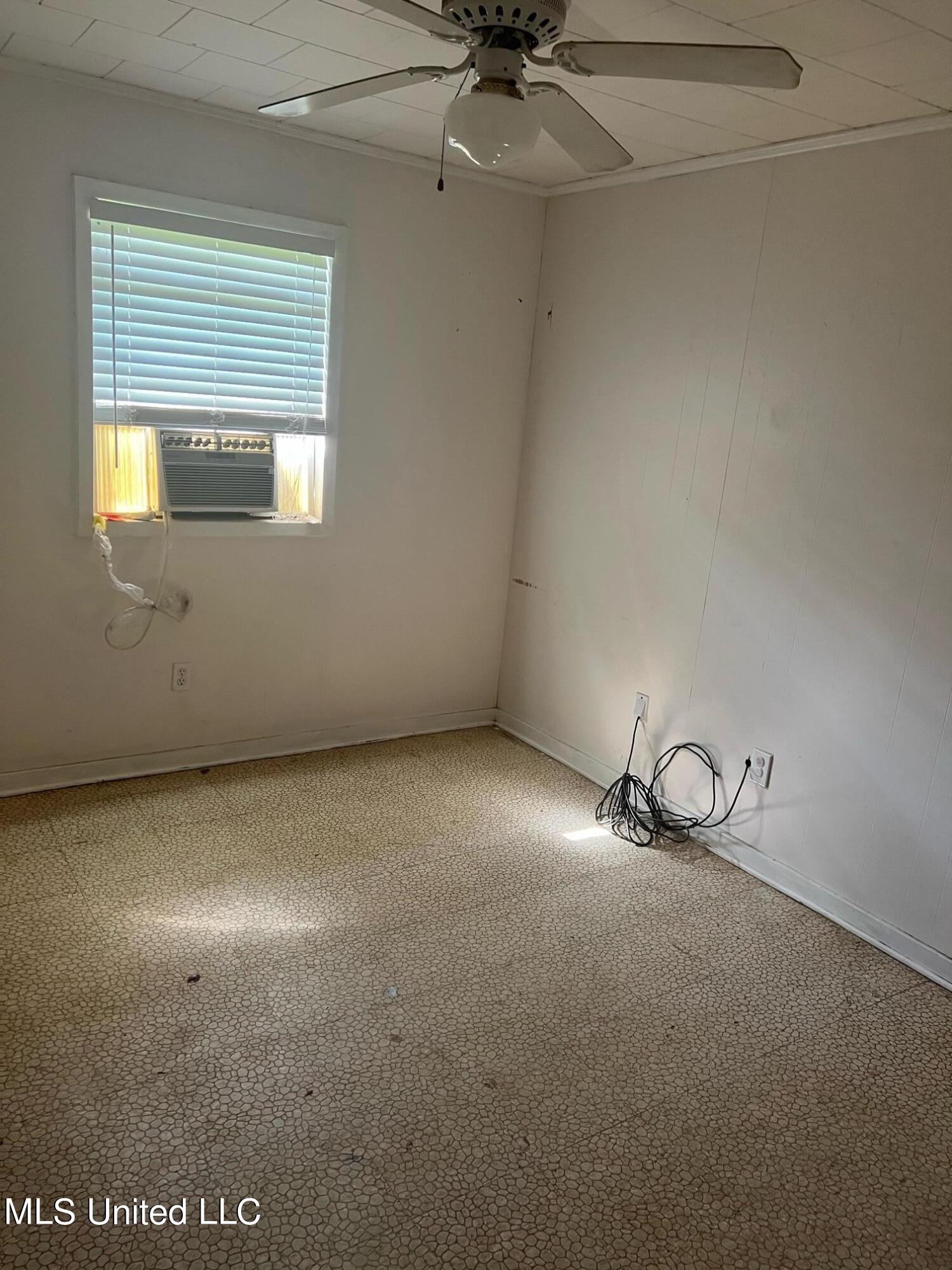 1558 Johnston Road Benton, MS 39039 - Photo 13 of 18 image6