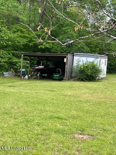 1558 Johnston Road Benton, MS 39039 - Photo 17 of 18 IMG_1121