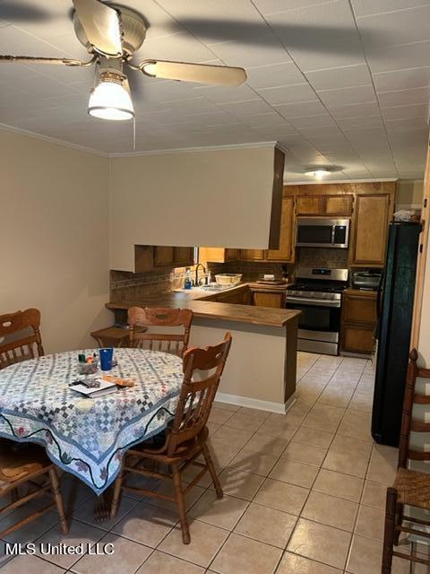 1558 Johnston Road Benton, MS 39039 - Photo 3 of 18 IMG_1124