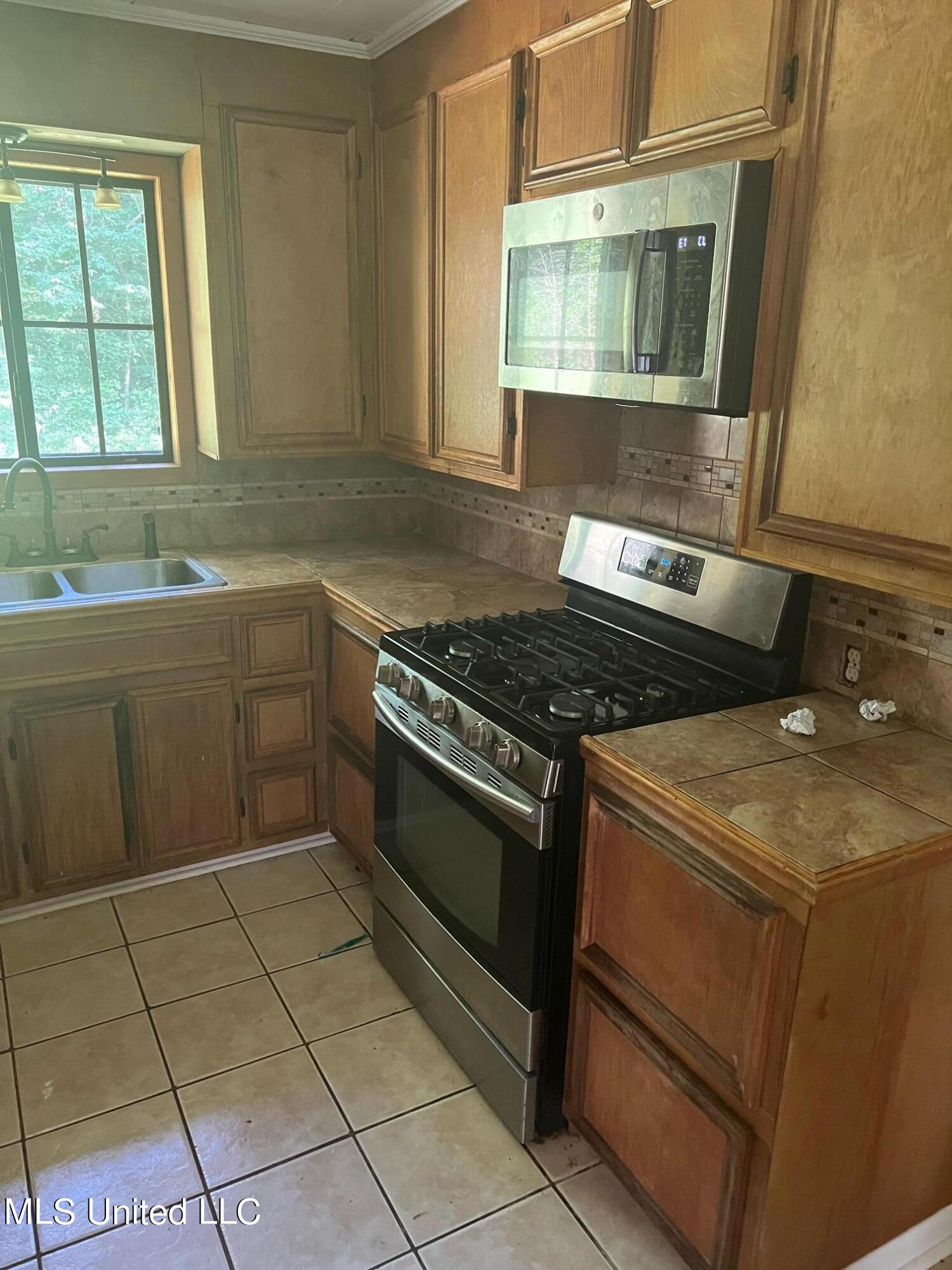 1558 Johnston Road Benton, MS 39039 - Photo 4 of 18 image15