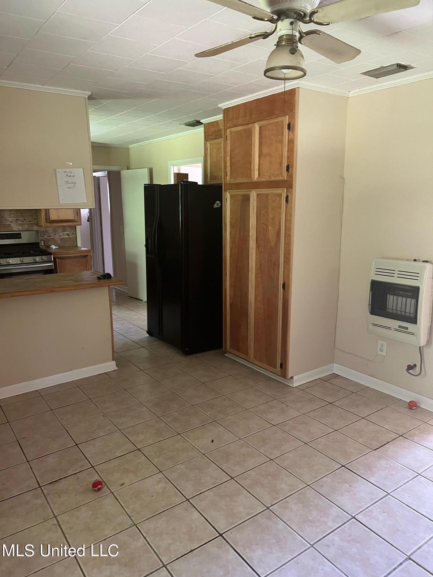 1558 Johnston Road Benton, MS 39039 - Photo 5 of 18 image14