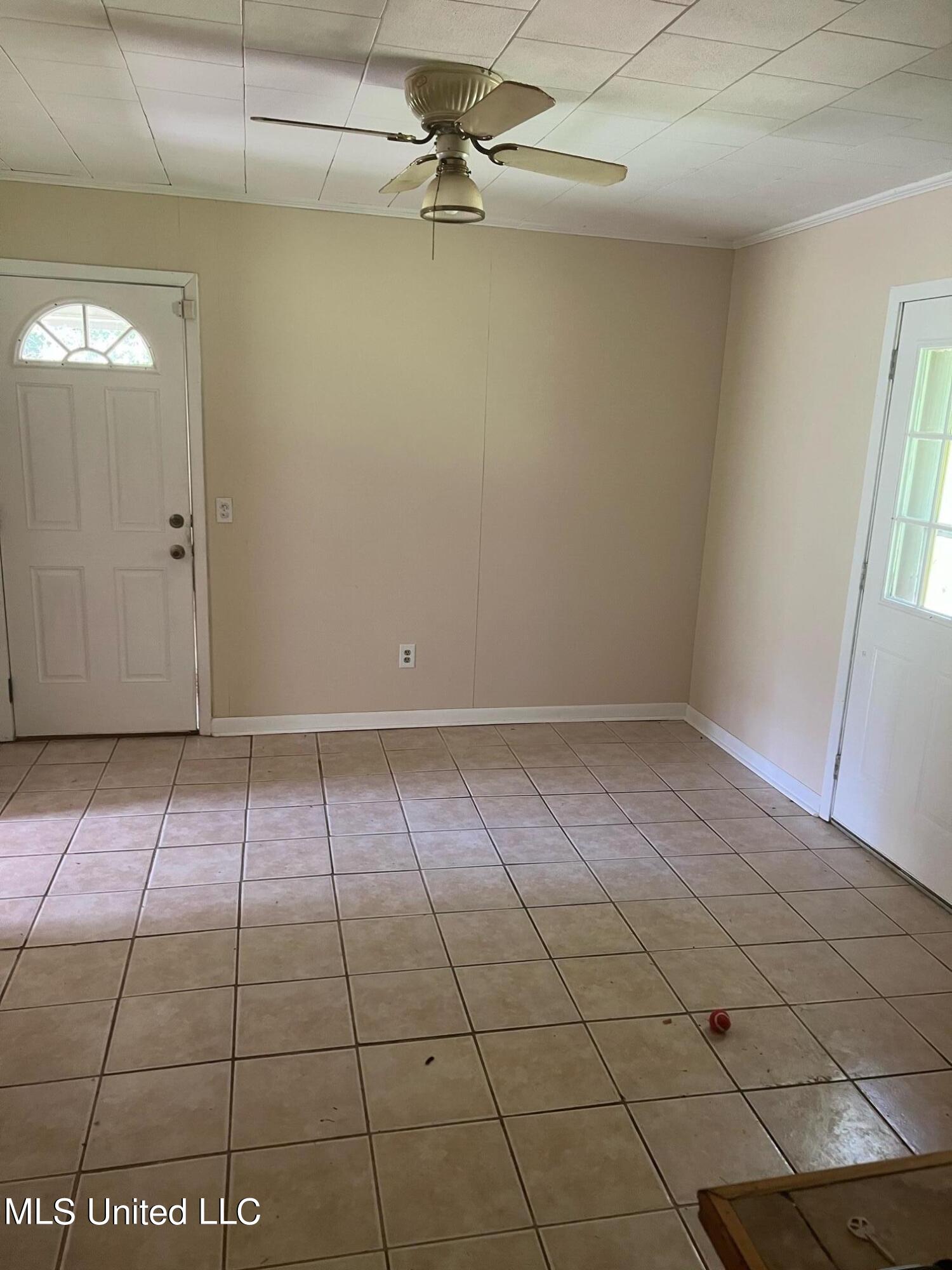 1558 Johnston Road Benton, MS 39039 - Photo 6 of 18 image3