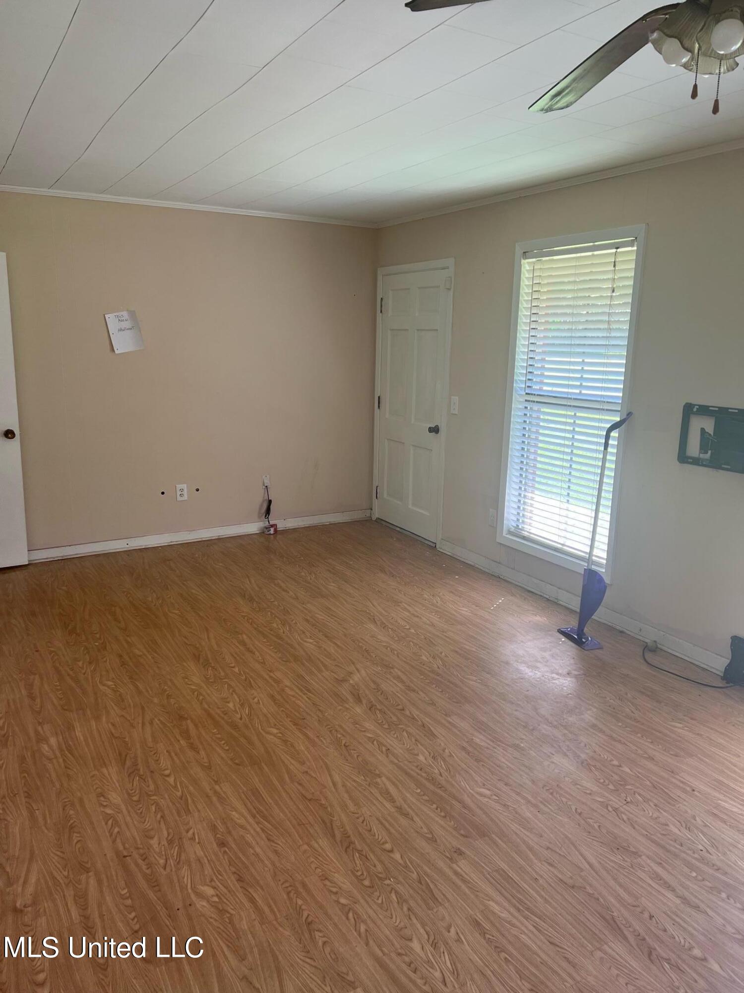 1558 Johnston Road Benton, MS 39039 - Photo 7 of 18 image1