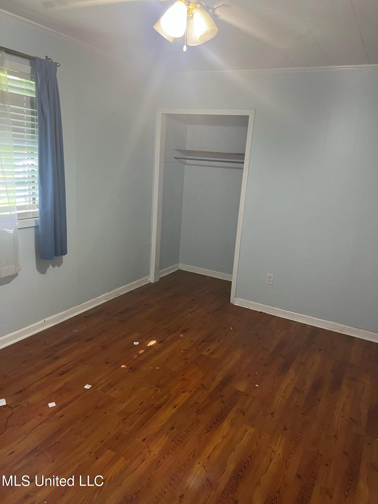 1558 Johnston Road Benton, MS 39039 - Photo 10 of 18 image4