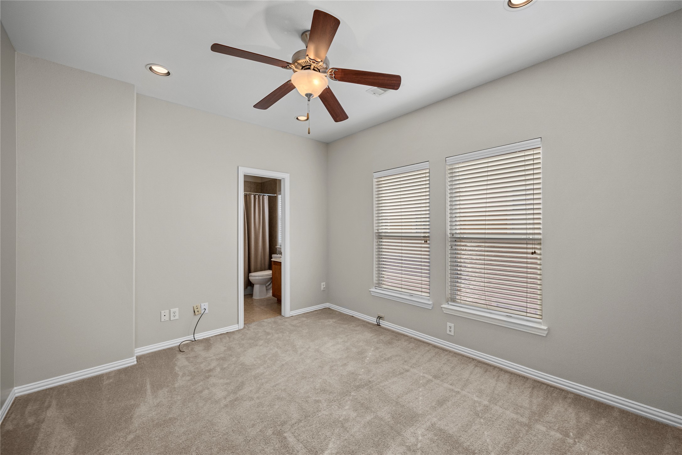 1614 Stuart Street Houston, TX 77004 - Photo 32 of 35