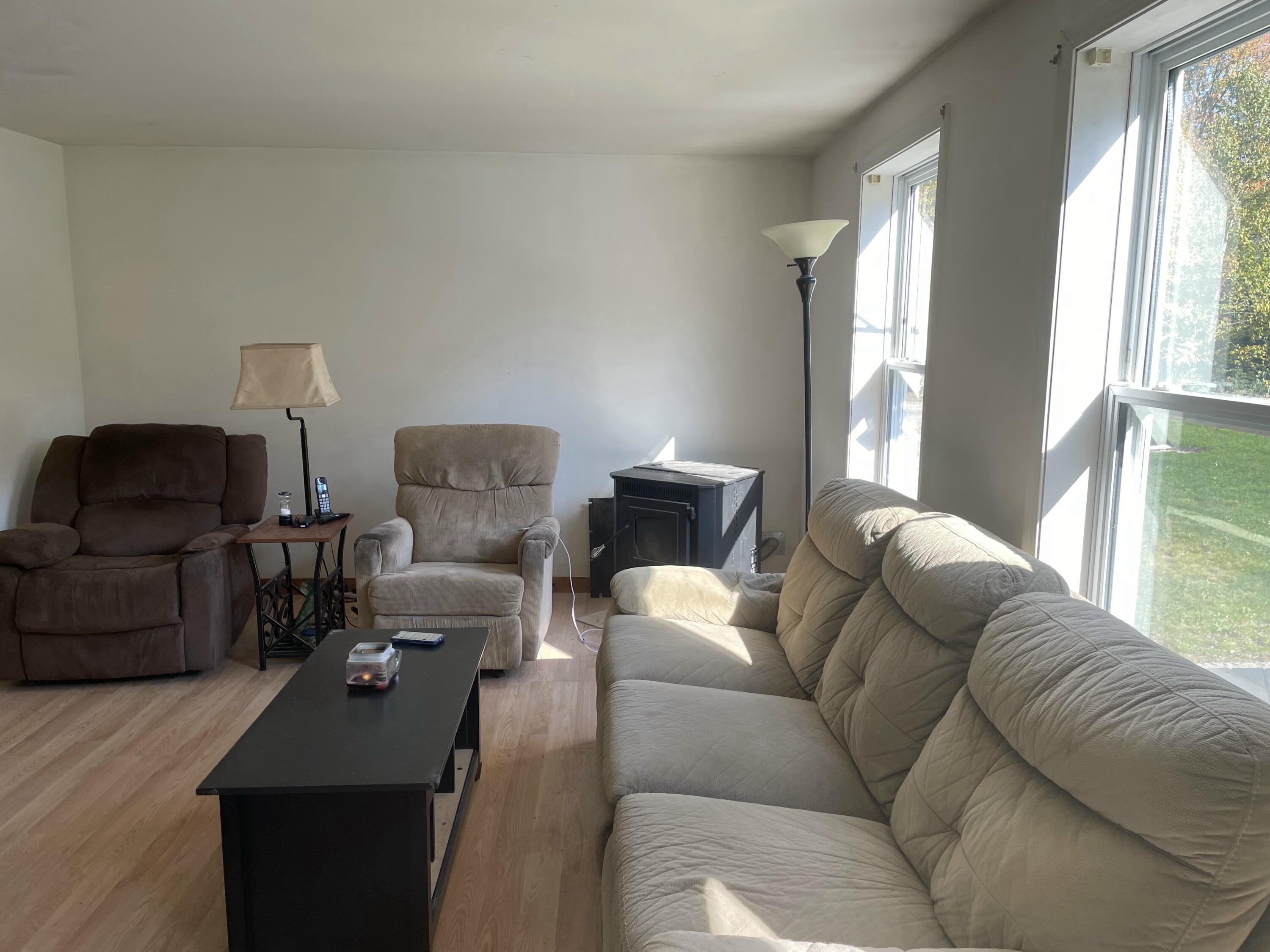 106 Pooles Hill Road Vinalhaven, ME 04863 - Photo 10 of 24 9AAE17FB-1720-42E9-B7A0-F7D91B05D42E