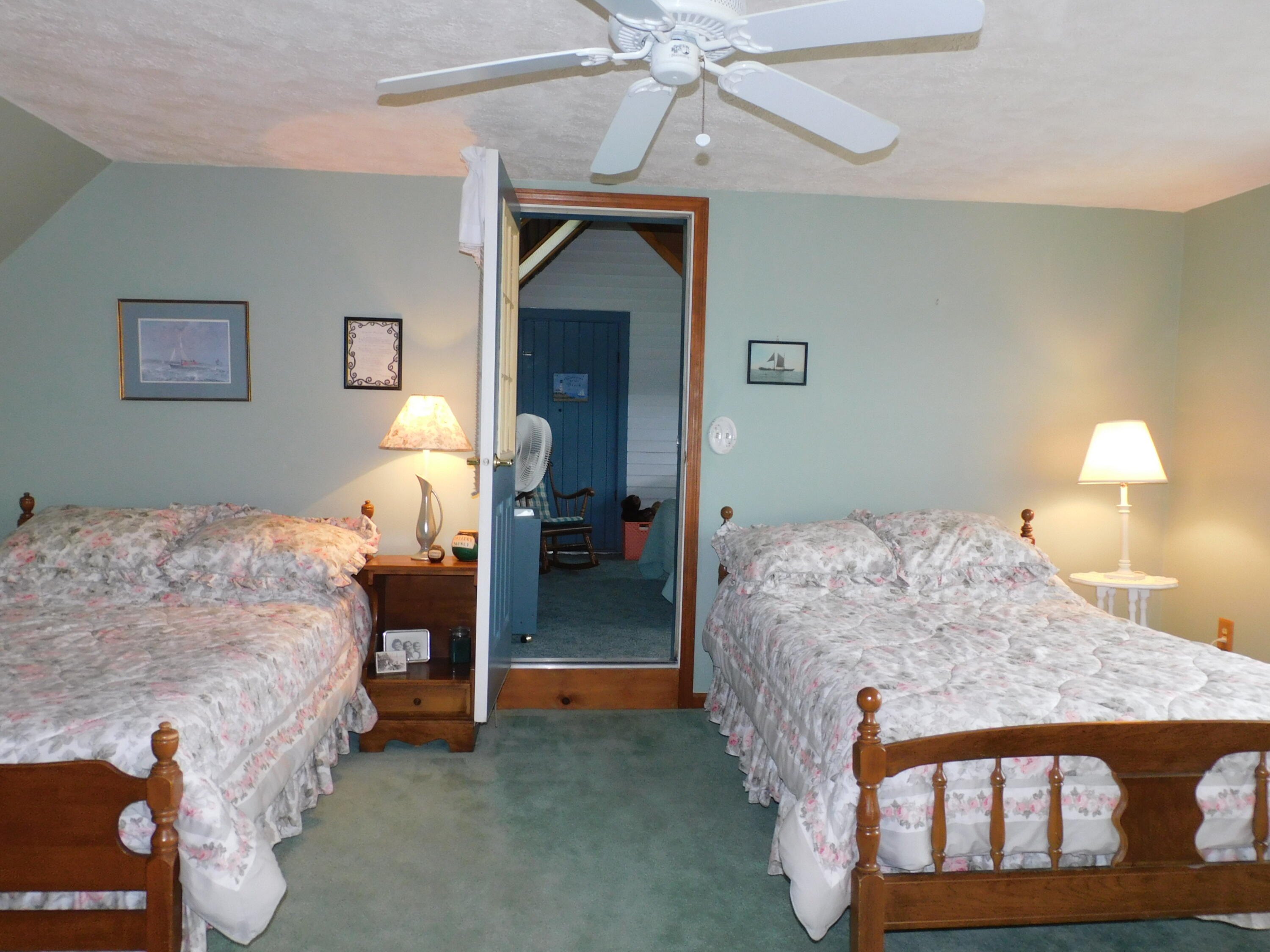35 Webhannet Harbour Road, Unit 4 Wells, ME 04090 - Photo 29 of 40 DSCN9925
