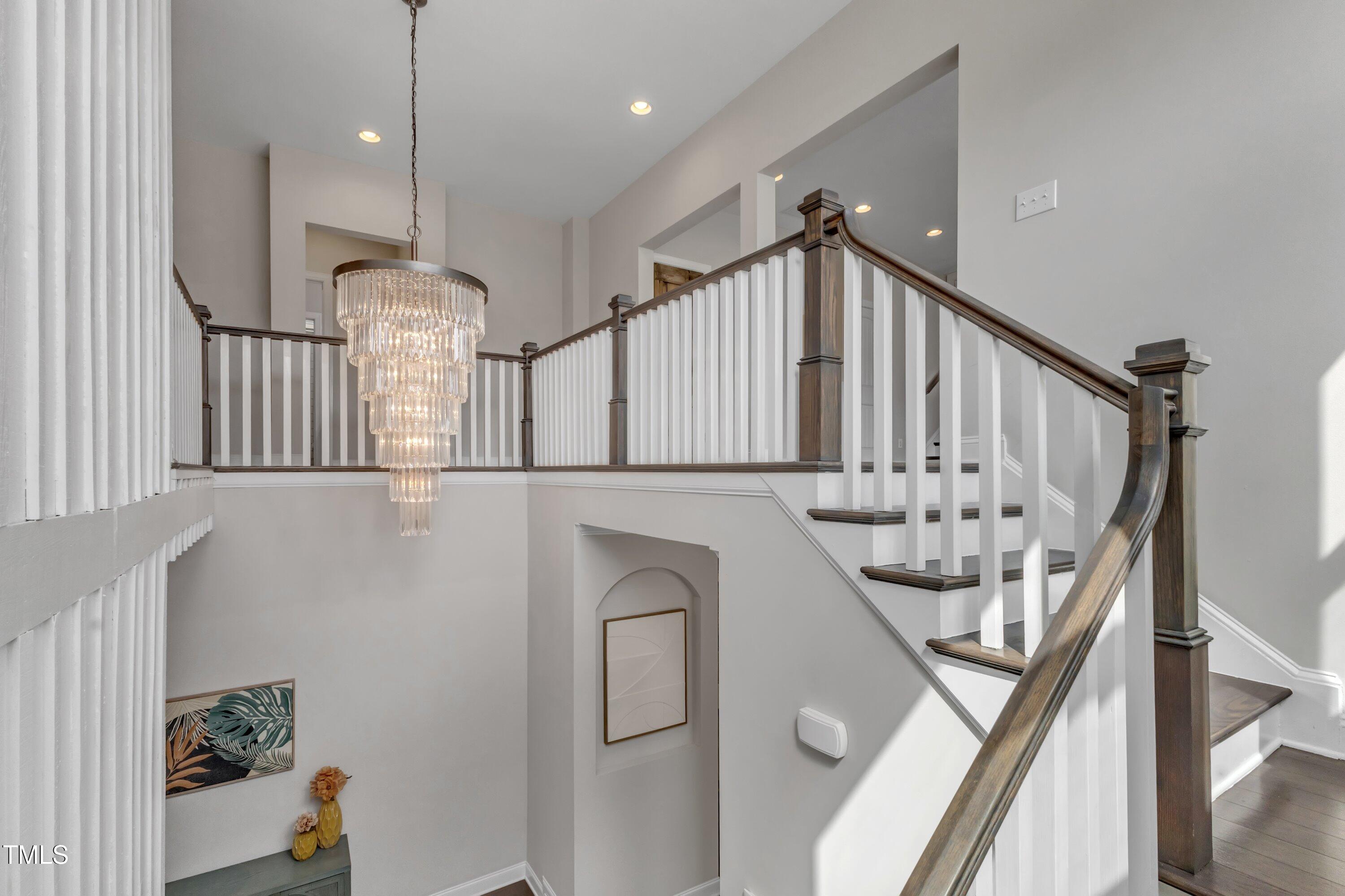 8121 Greys Landing Way Raleigh, NC 27615 - Photo 61 of 95 014-8121 Greys Landing Way-15