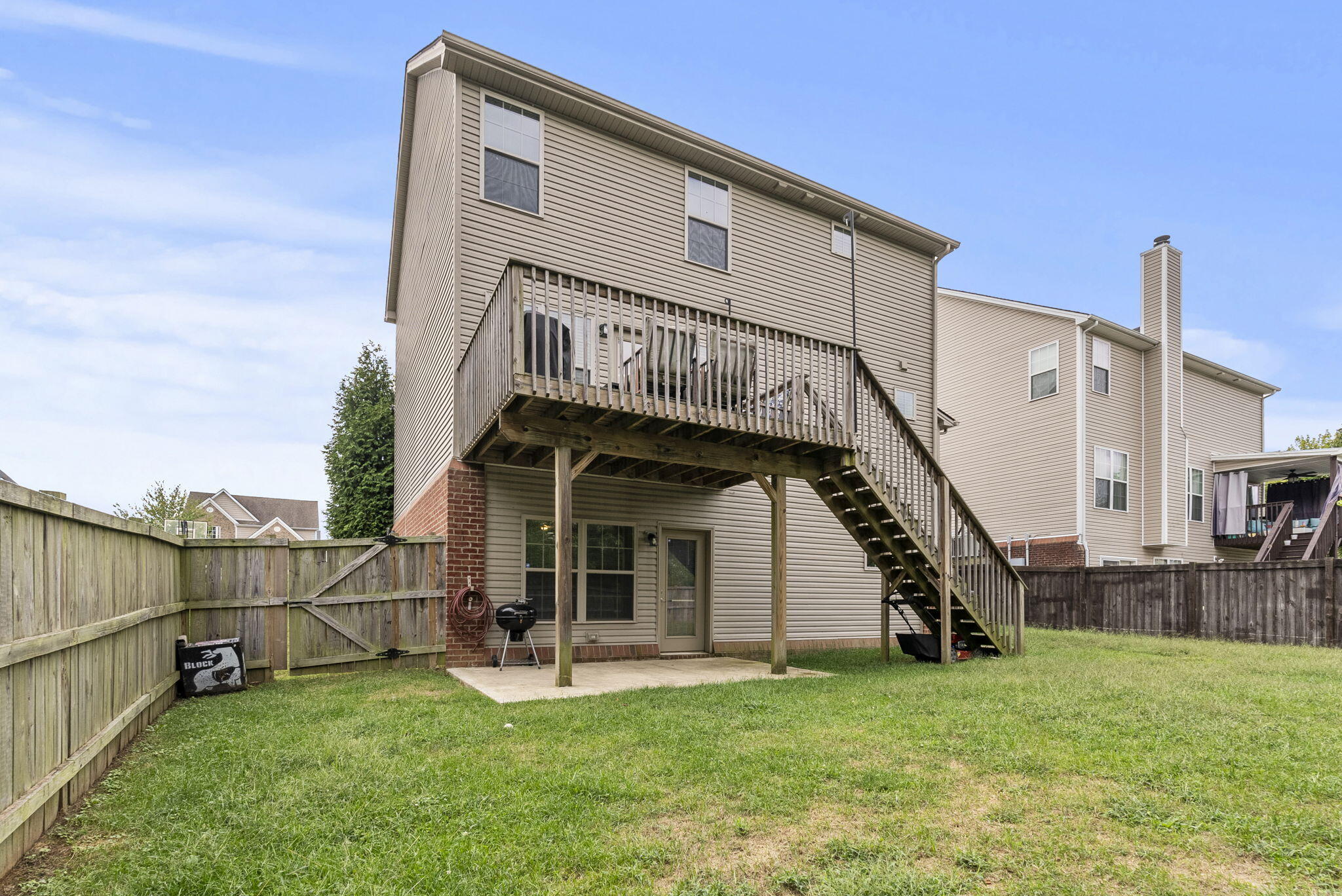 103 Corolla Circle Georgetown, KY 40324 - Photo 27 of 27 28-web-or-mls-DSC05544