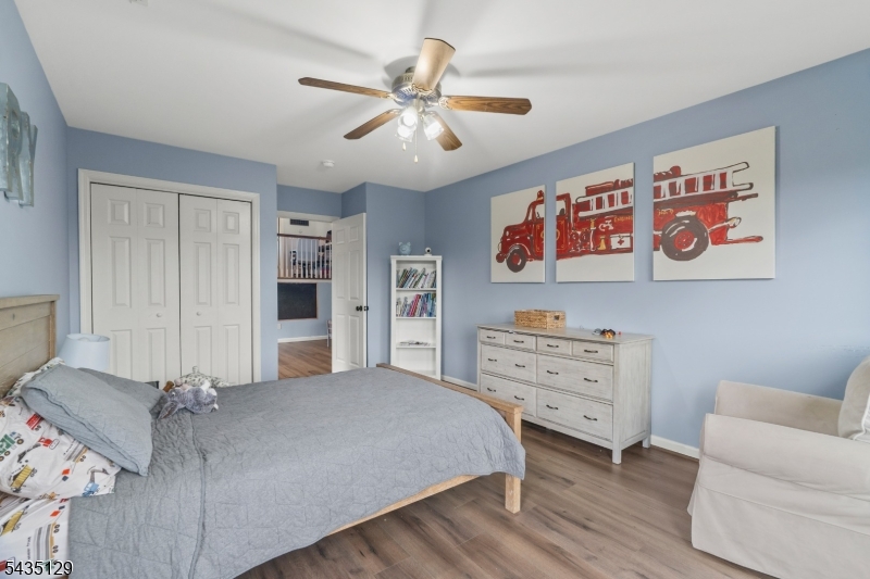 1 Wimbledon Drive, Unit 3 Vernon, NJ 07462 - Photo 28 of 47