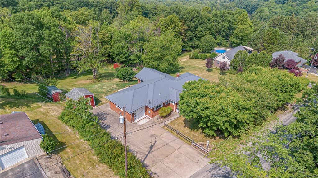 791 Youngstown Ridge Road Latrobe, PA 15650 - Photo 1 of 36 Gallery Image 1