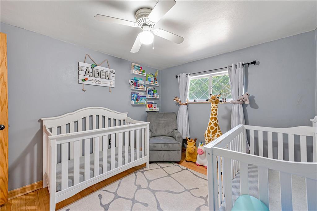 791 Youngstown Ridge Road Latrobe, PA 15650 - Photo 15 of 36 Gallery Image 15