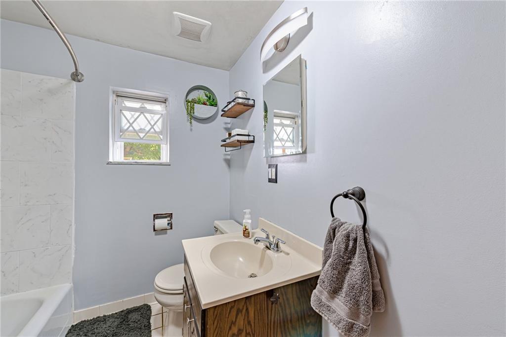 791 Youngstown Ridge Road Latrobe, PA 15650 - Photo 16 of 36 Gallery Image 16