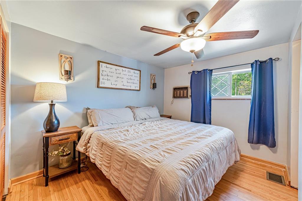 791 Youngstown Ridge Road Latrobe, PA 15650 - Photo 17 of 36 Gallery Image 17