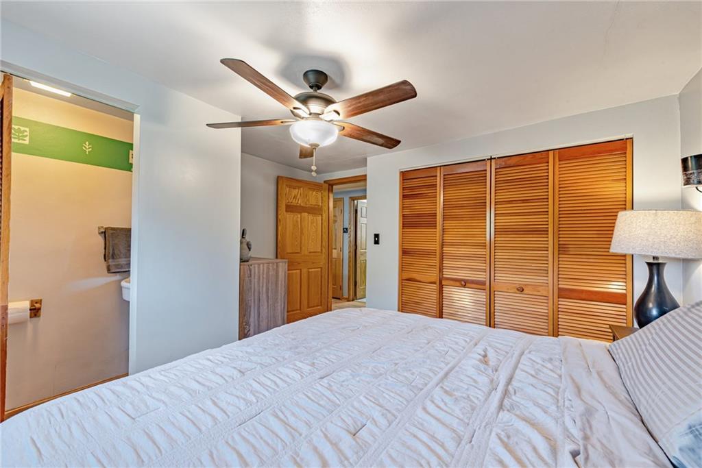 791 Youngstown Ridge Road Latrobe, PA 15650 - Photo 18 of 36 Gallery Image 18