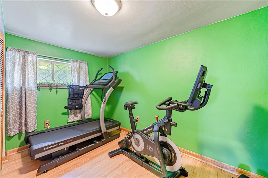 791 Youngstown Ridge Road Latrobe, PA 15650 - Photo 20 of 36 Gallery Image 20